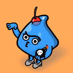 2155