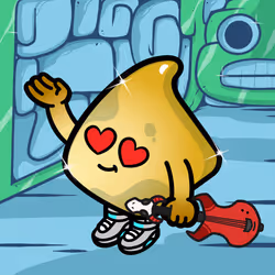2966