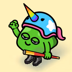 3085