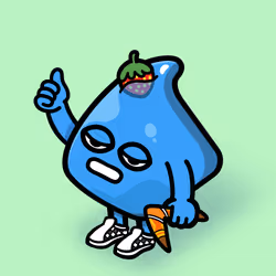 406