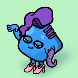 2780