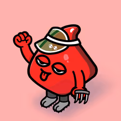 3088