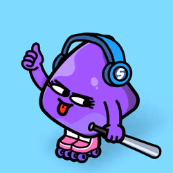 2124