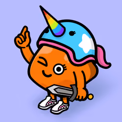 SLIMES #1907