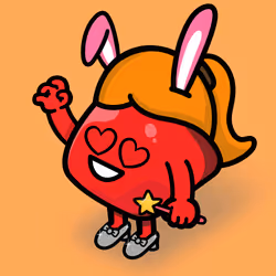 400