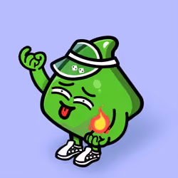 SLIMES #857