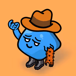 1512