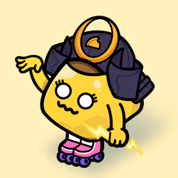 570