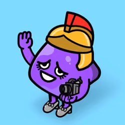 SLIMES #1899