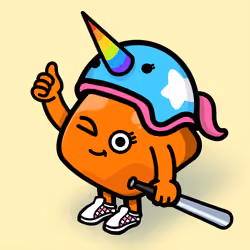 SLIMES #2305