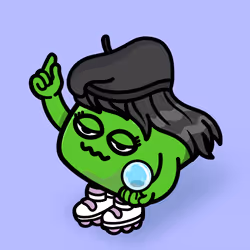 1108