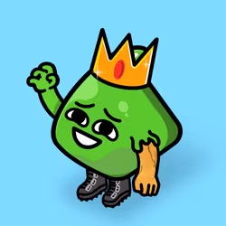 2883