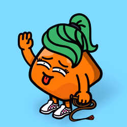 1101