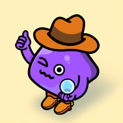 SLIMES #2632