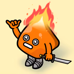 SLIMES #2897