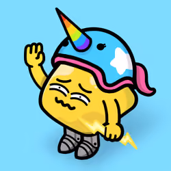 SLIMES #2994