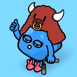 SLIMES #954