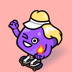 634