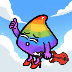 230