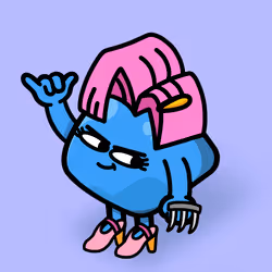 1631