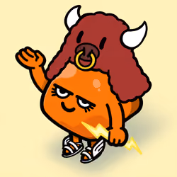 SLIMES #978