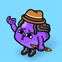 1085