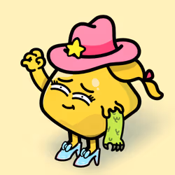 192