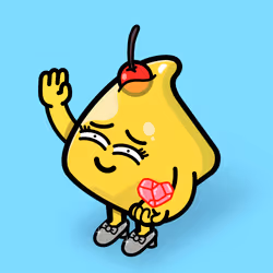 656