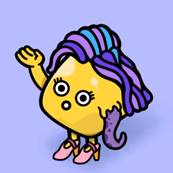 2283