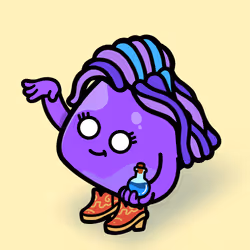 2891