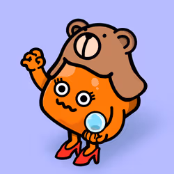 1031