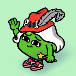 1241