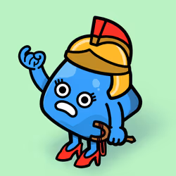 2950
