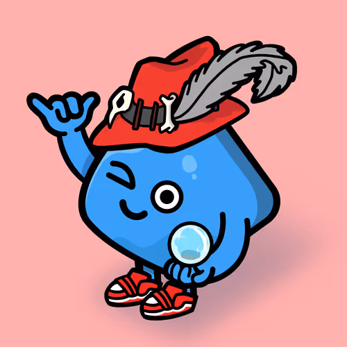 Item #3081 Media