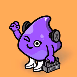 530