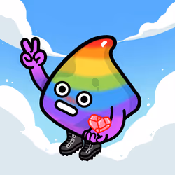 2372