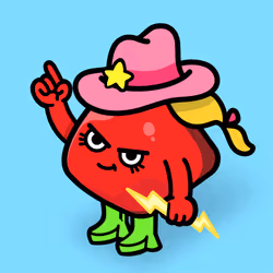 1042