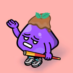 SLIMES #2633