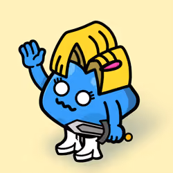 SLIMES #2896