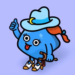 SLIMES #2762
