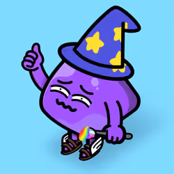 SLIMES #2399
