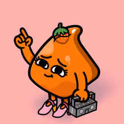 SLIMES #1382