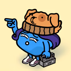 SLIMES #3157