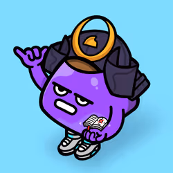 1164