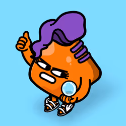 1459