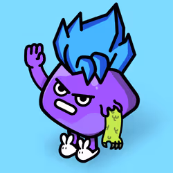 611
