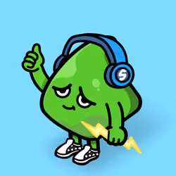 SLIMES #773