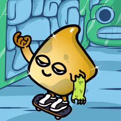 1458