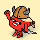 2190