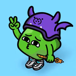 SLIMES #2898